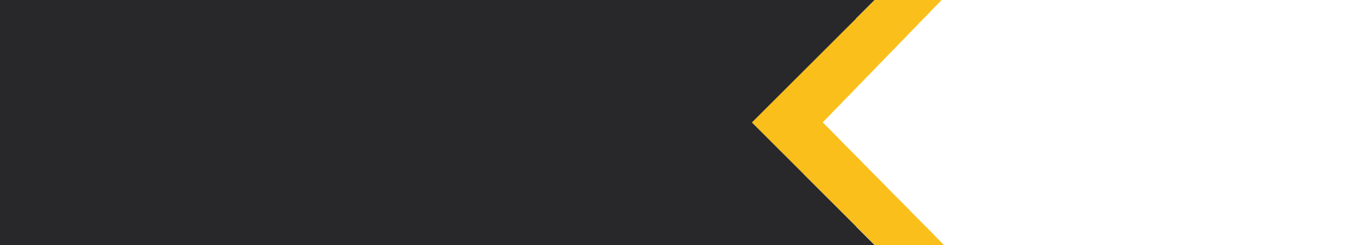 Ag亚洲集团(中国区)官方网站