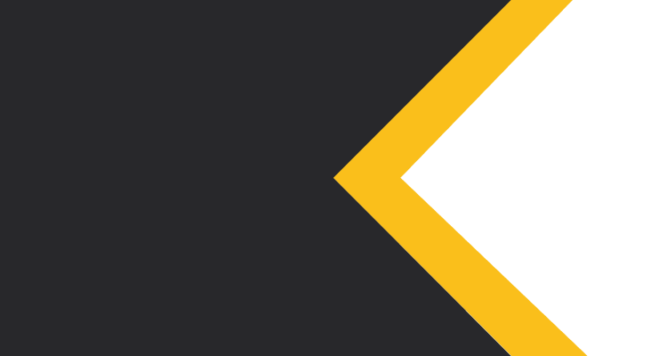 Ag亚洲集团(中国区)官方网站