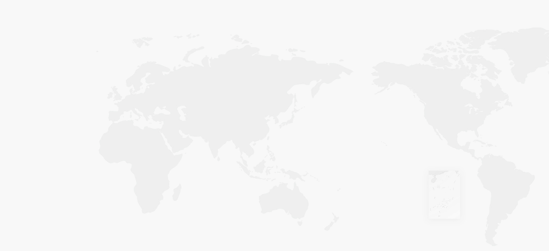 Ag亚洲集团(中国区)官方网站