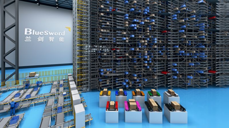 3 Ag亚洲集团智能穿梭机械人产品家族(1).jpg