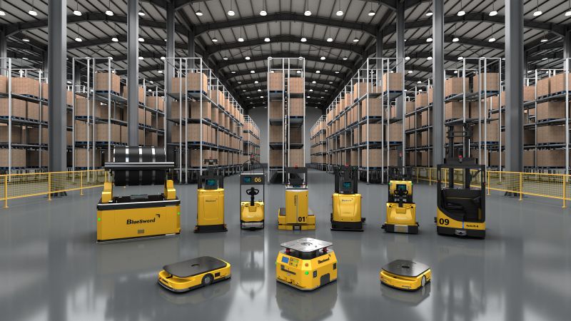 1 Ag亚洲集团智能搬运机械人产品家族.jpg