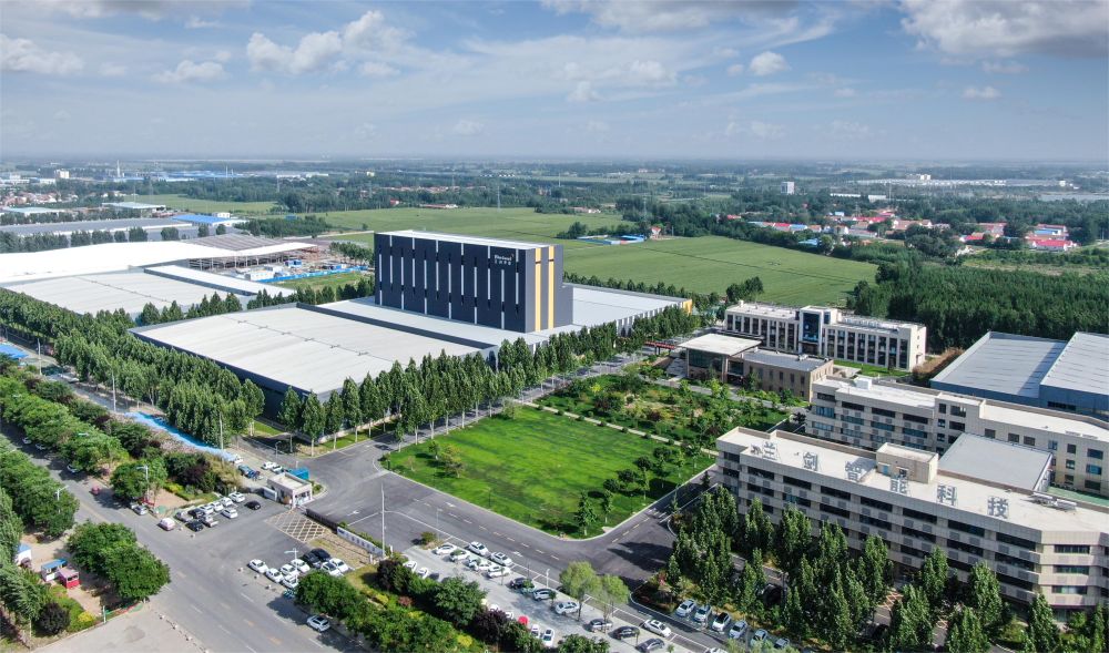 5 Ag亚洲集团智能超等未来工厂.jpg