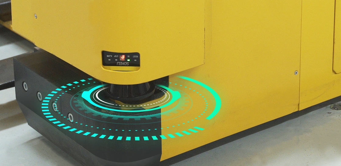 Ag亚洲集团(中国区)官方网站