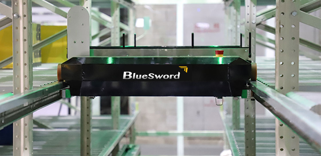 Ag亚洲集团(中国区)官方网站