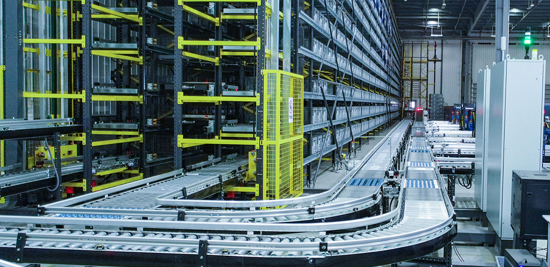 Ag亚洲集团(中国区)官方网站