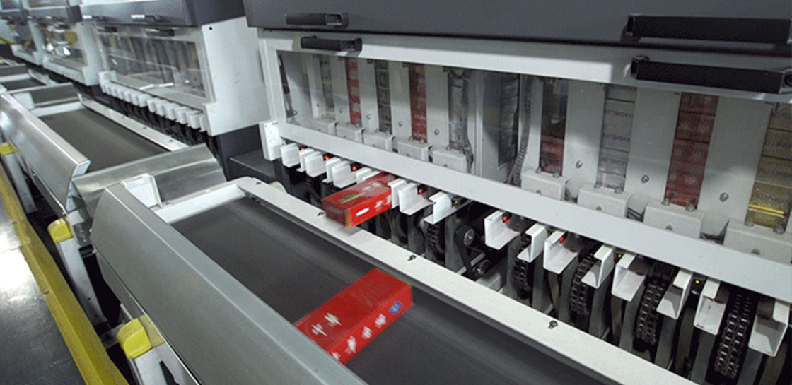 Ag亚洲集团(中国区)官方网站