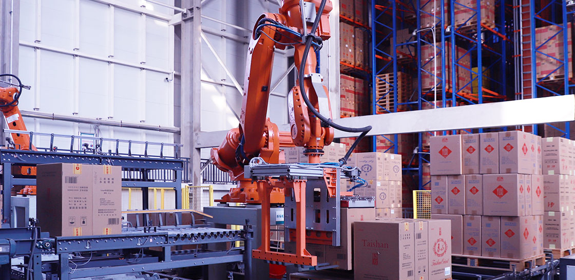 Ag亚洲集团(中国区)官方网站