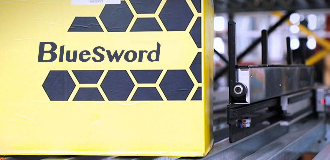 Ag亚洲集团(中国区)官方网站