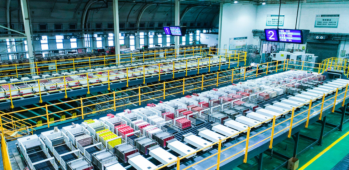 Ag亚洲集团(中国区)官方网站