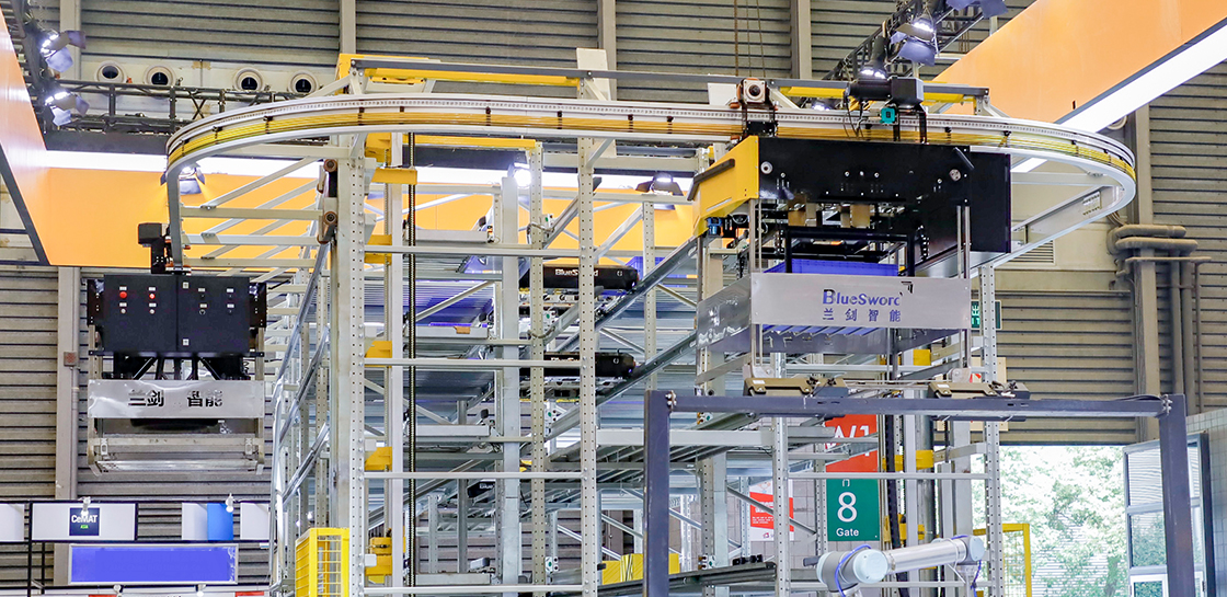 Ag亚洲集团(中国区)官方网站