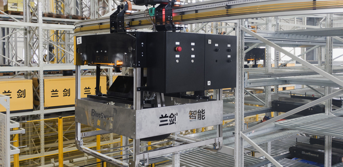 Ag亚洲集团(中国区)官方网站