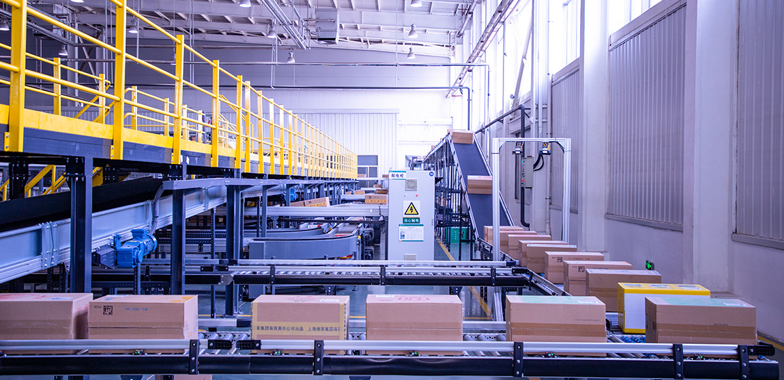 Ag亚洲集团(中国区)官方网站