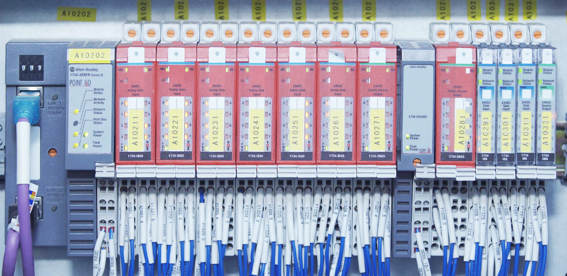 Ag亚洲集团(中国区)官方网站