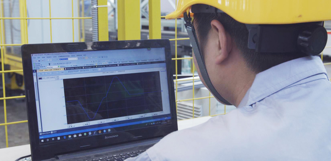 Ag亚洲集团(中国区)官方网站