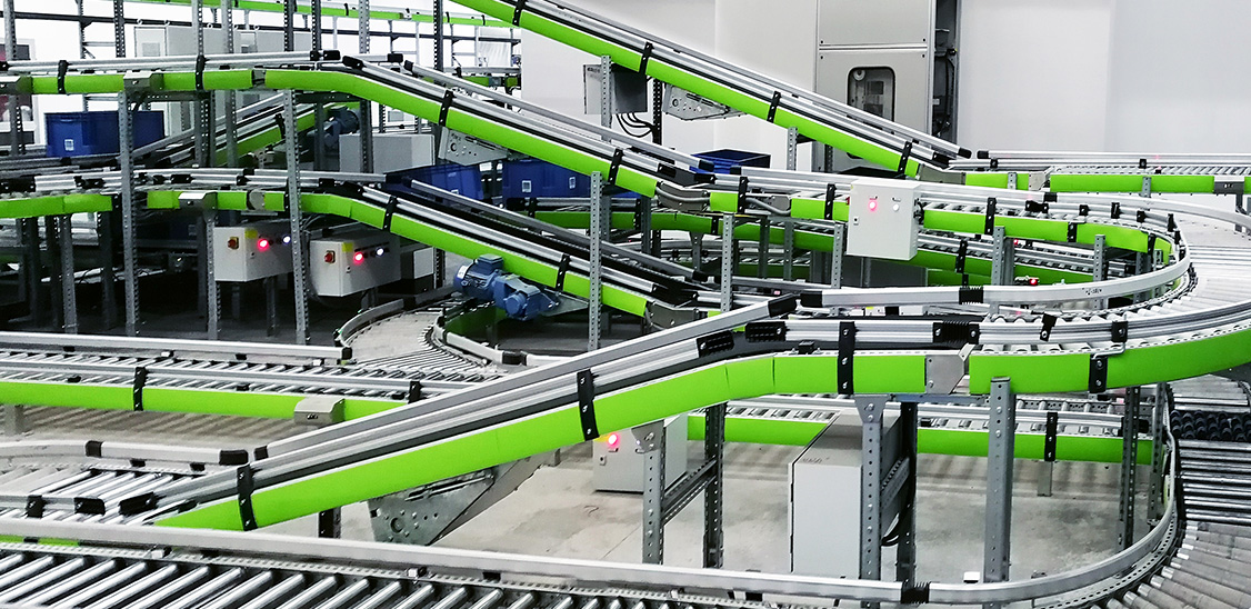 Ag亚洲集团(中国区)官方网站