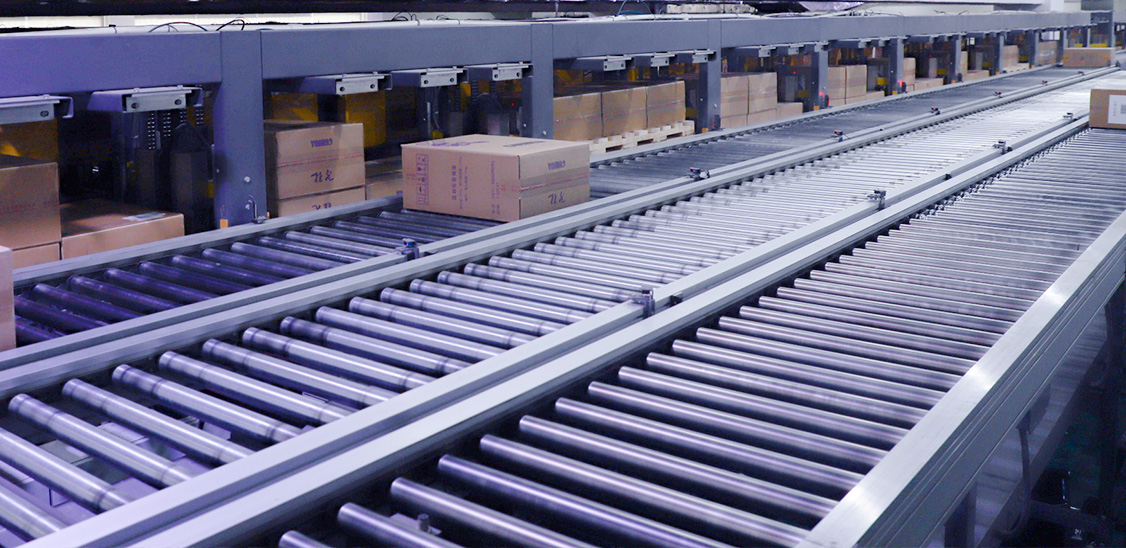 Ag亚洲集团(中国区)官方网站