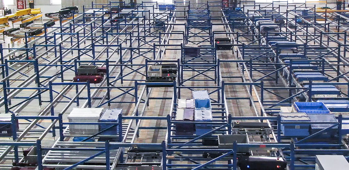 Ag亚洲集团(中国区)官方网站