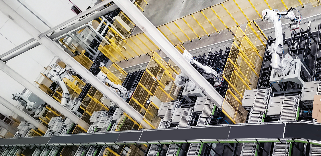 Ag亚洲集团(中国区)官方网站