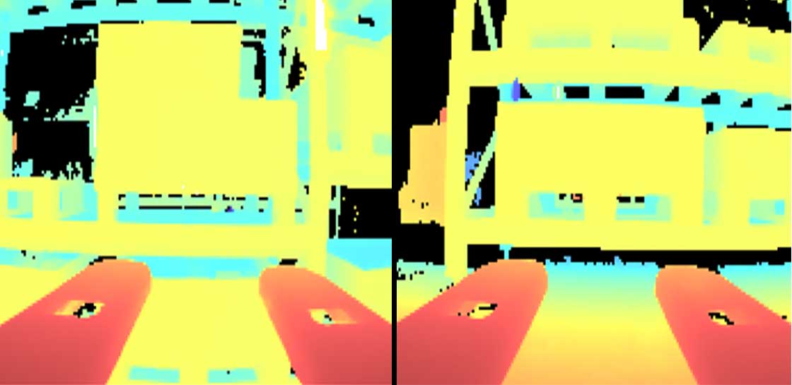 Ag亚洲集团(中国区)官方网站