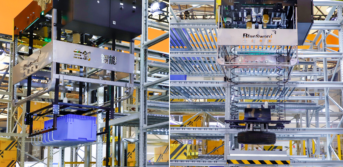 Ag亚洲集团(中国区)官方网站