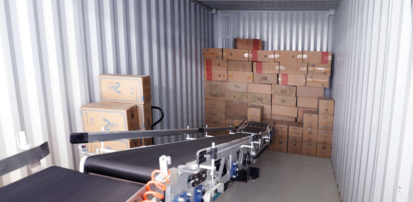 Ag亚洲集团(中国区)官方网站