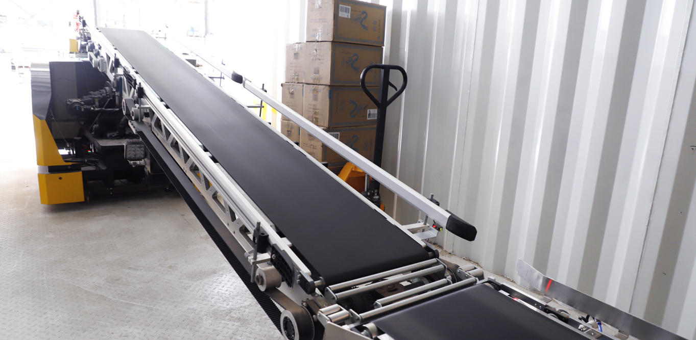 Ag亚洲集团(中国区)官方网站