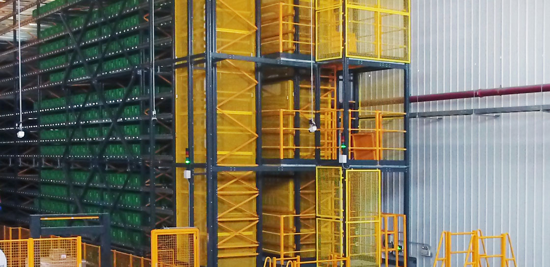 Ag亚洲集团(中国区)官方网站