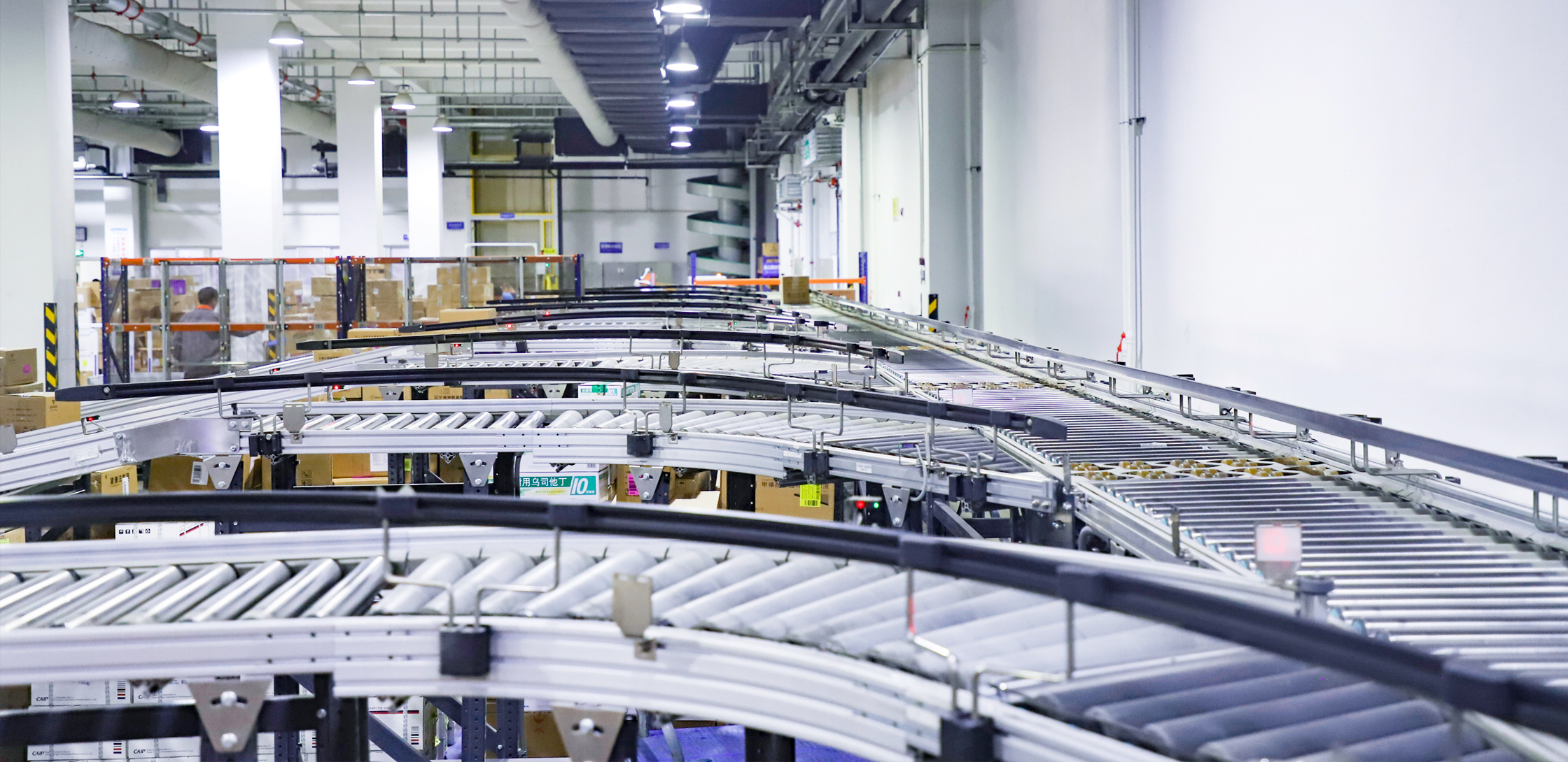 Ag亚洲集团(中国区)官方网站