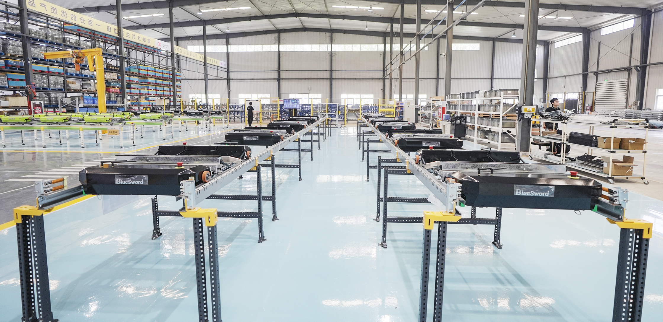 Ag亚洲集团(中国区)官方网站