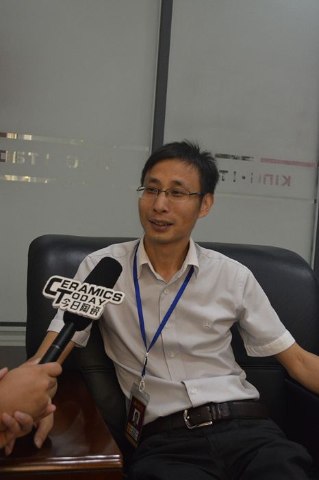 PariMatch拼搏·(中国)体育官方网站