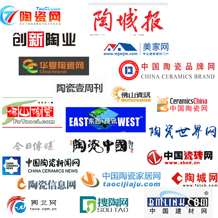 PariMatch拼搏·(中国)体育官方网站