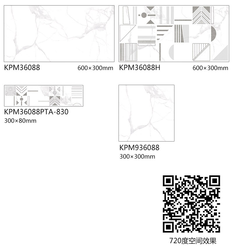 PariMatch拼搏·(中国)体育官方网站