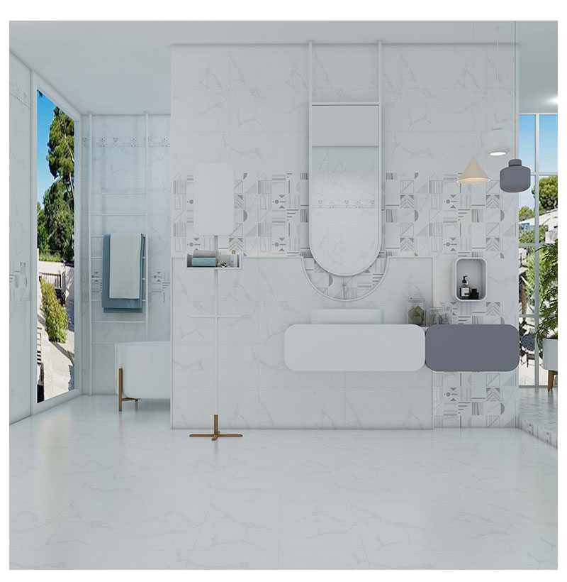 PariMatch拼搏·(中国)体育官方网站