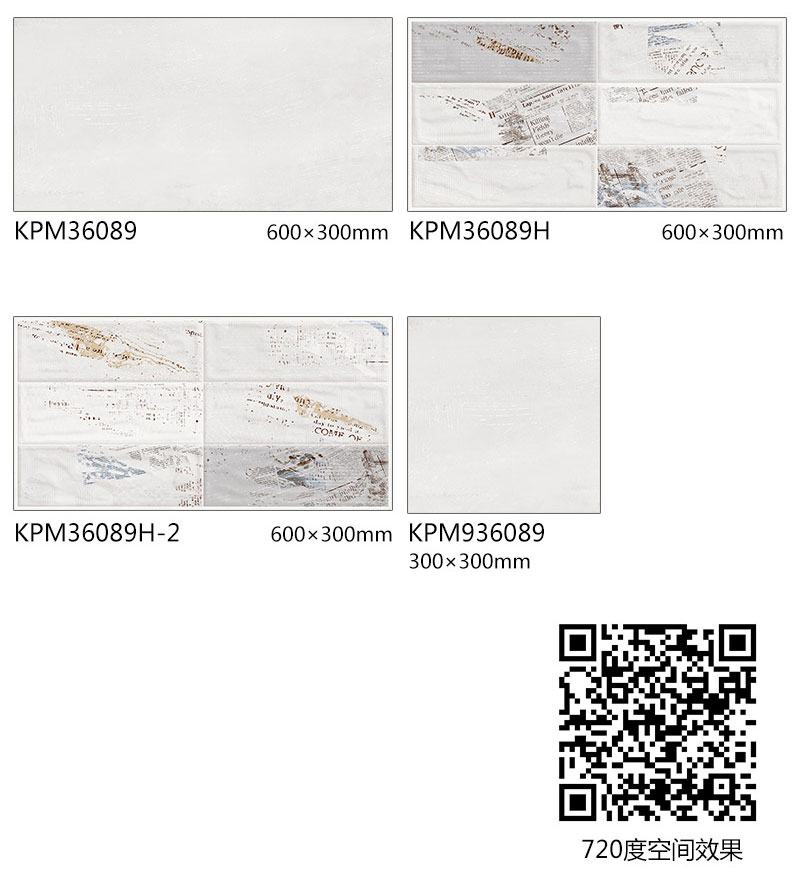 PariMatch拼搏·(中国)体育官方网站