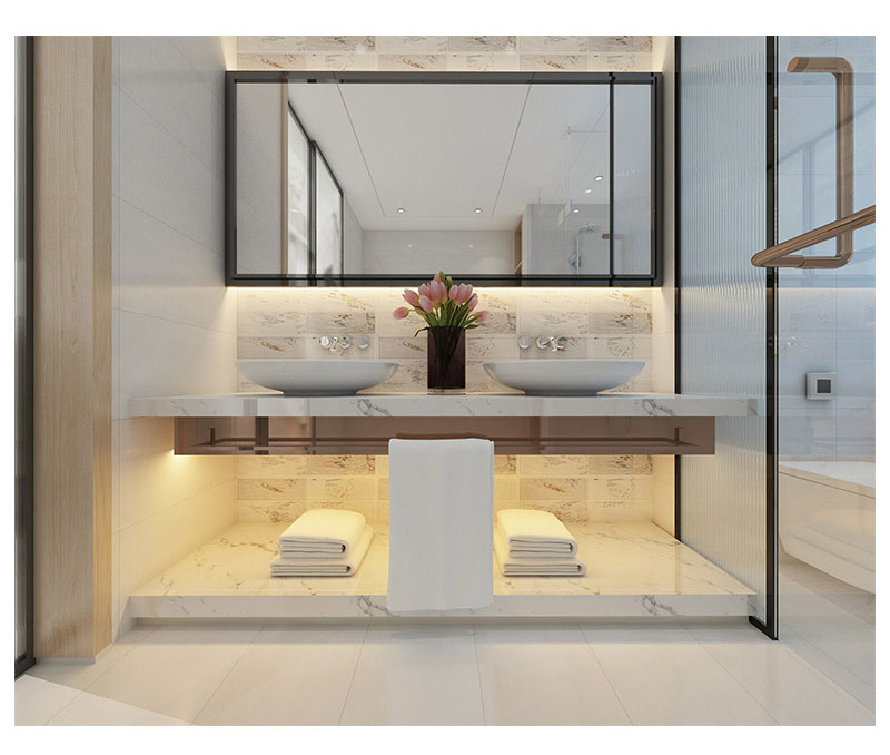 PariMatch拼搏·(中国)体育官方网站