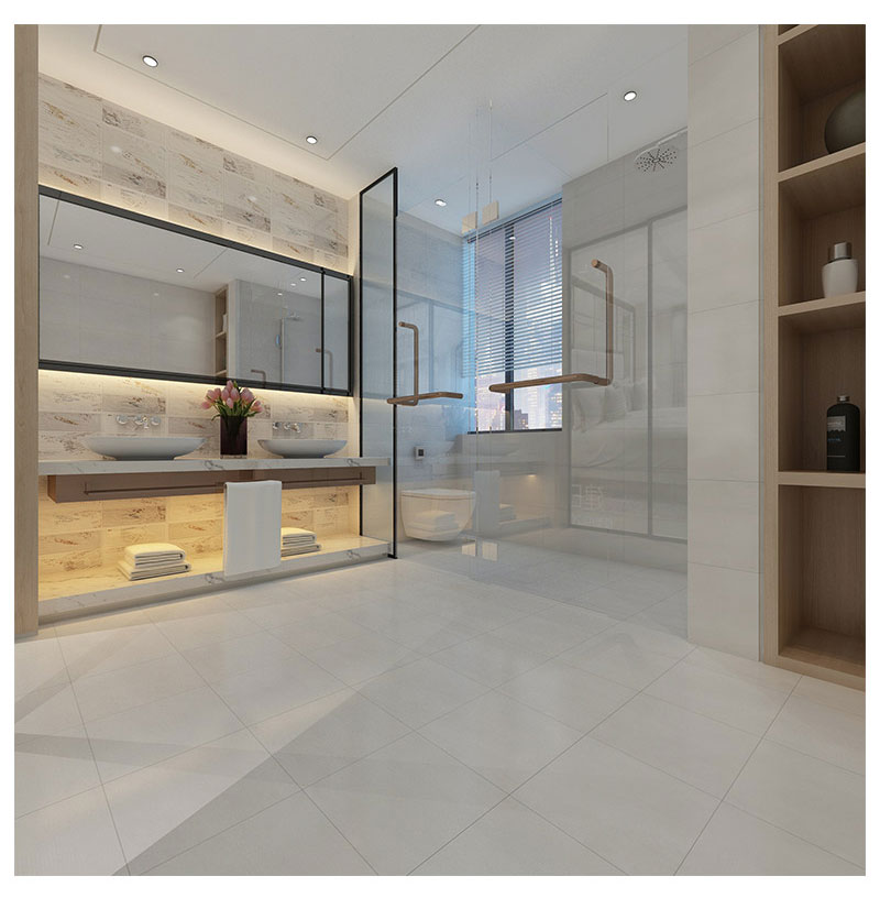 PariMatch拼搏·(中国)体育官方网站