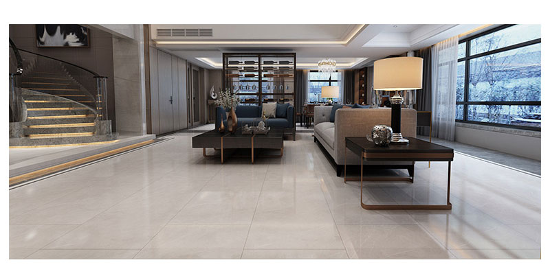 PariMatch拼搏·(中国)体育官方网站