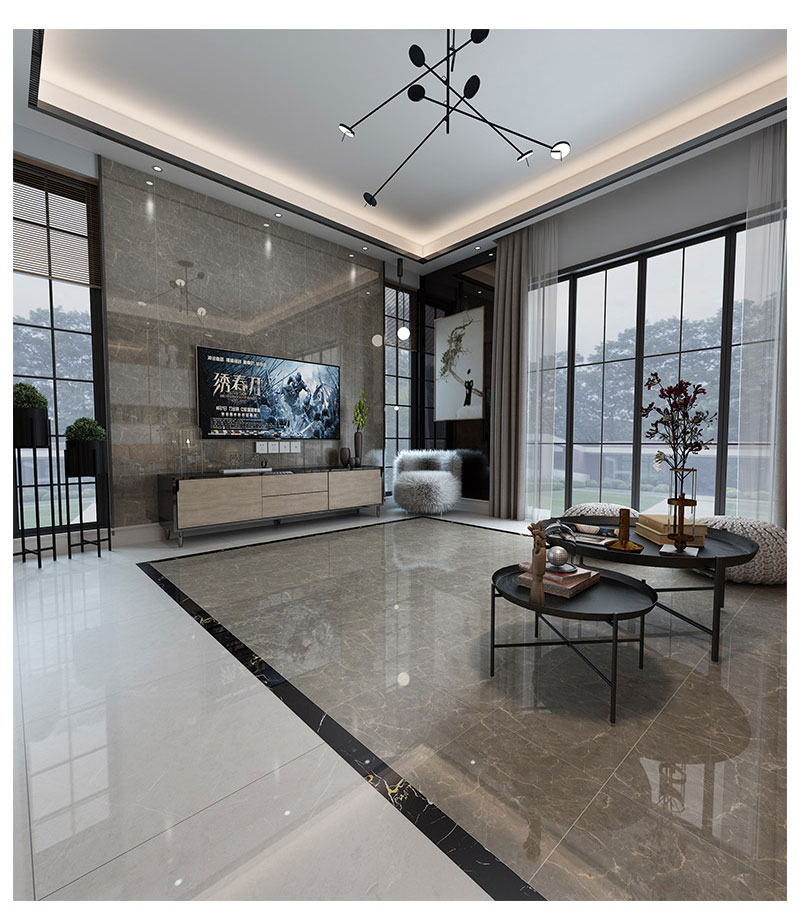 PariMatch拼搏·(中国)体育官方网站