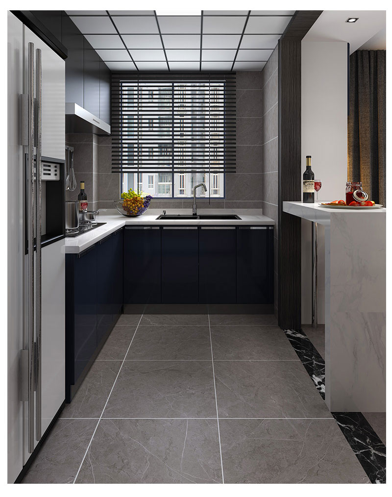 PariMatch拼搏·(中国)体育官方网站