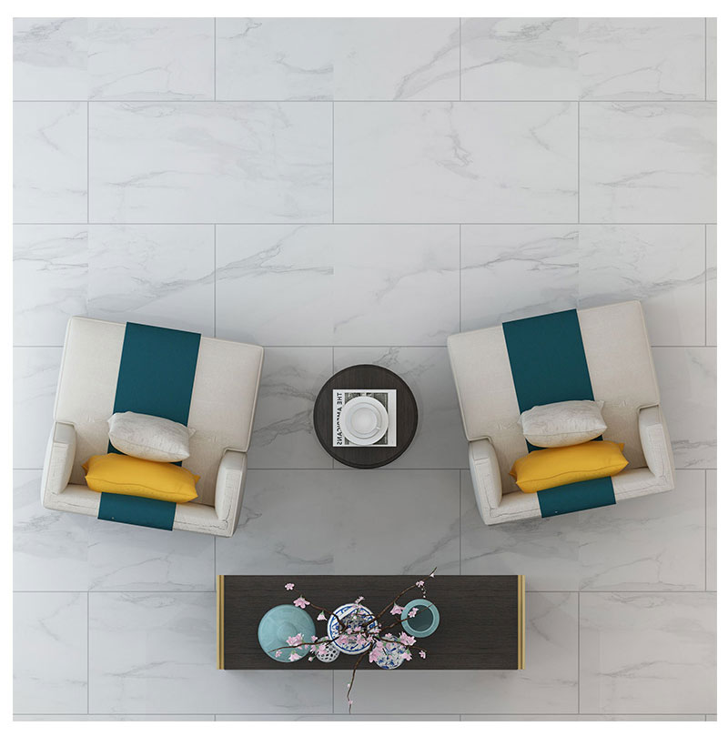 PariMatch拼搏·(中国)体育官方网站