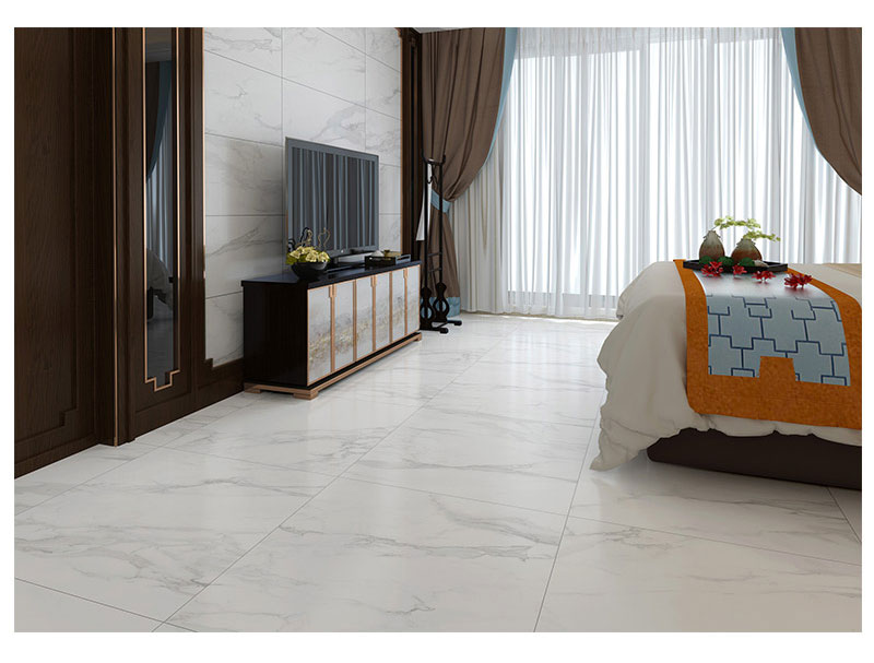 PariMatch拼搏·(中国)体育官方网站