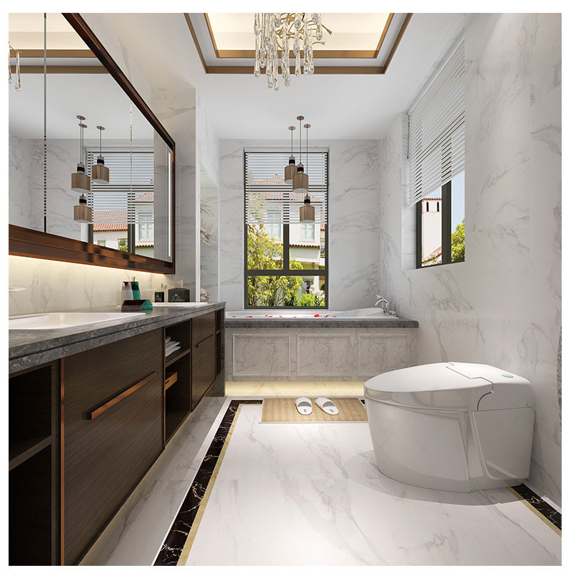 PariMatch拼搏·(中国)体育官方网站