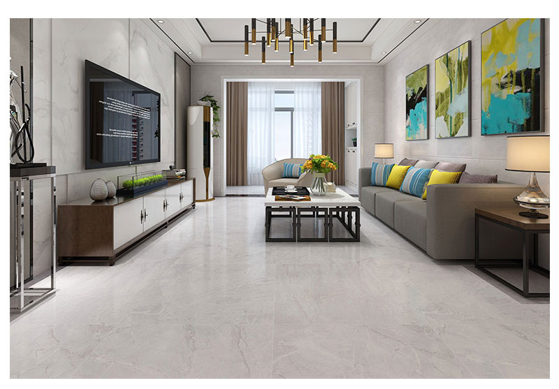 PariMatch拼搏·(中国)体育官方网站