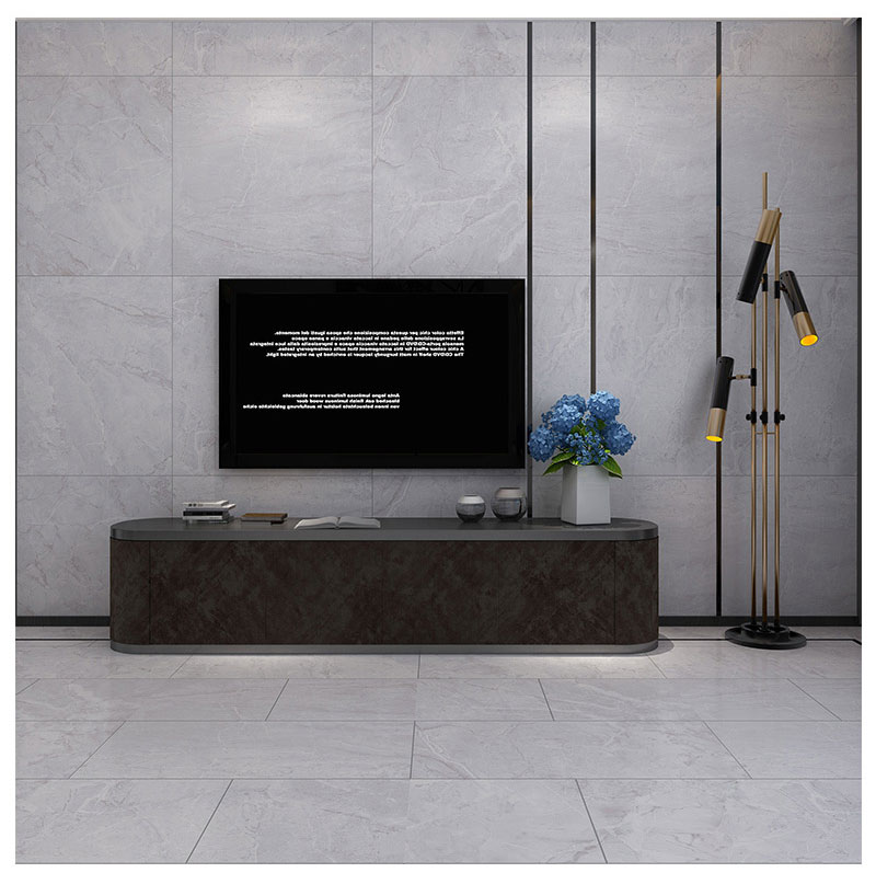 PariMatch拼搏·(中国)体育官方网站