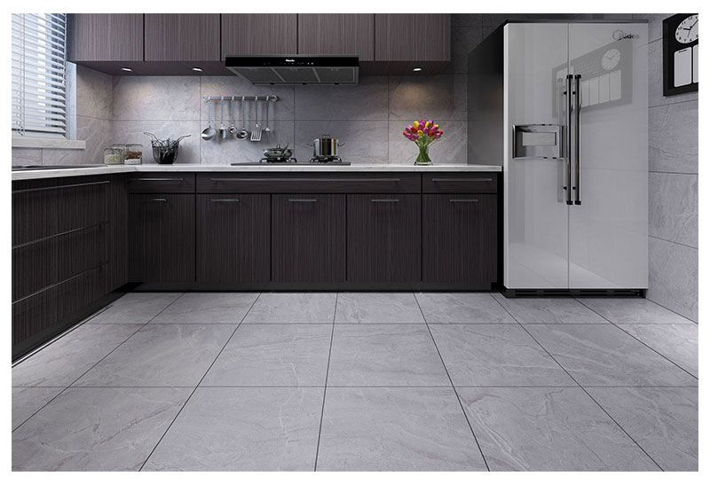 PariMatch拼搏·(中国)体育官方网站