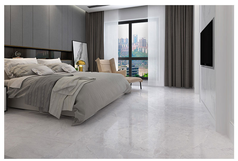 PariMatch拼搏·(中国)体育官方网站