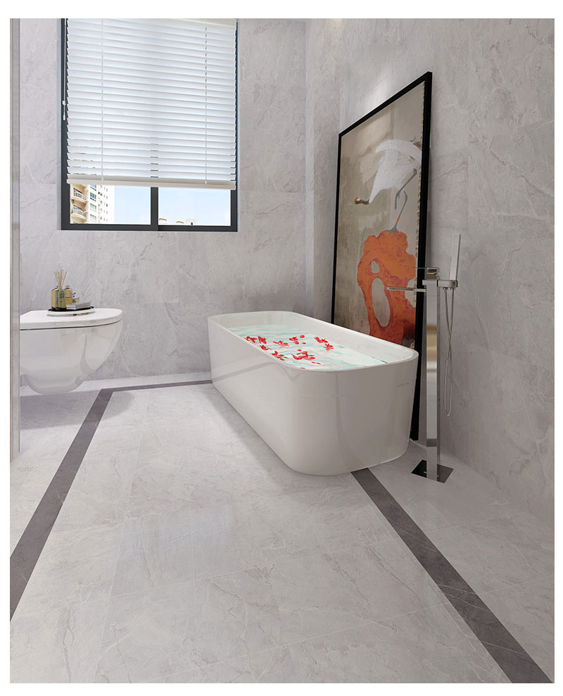 PariMatch拼搏·(中国)体育官方网站