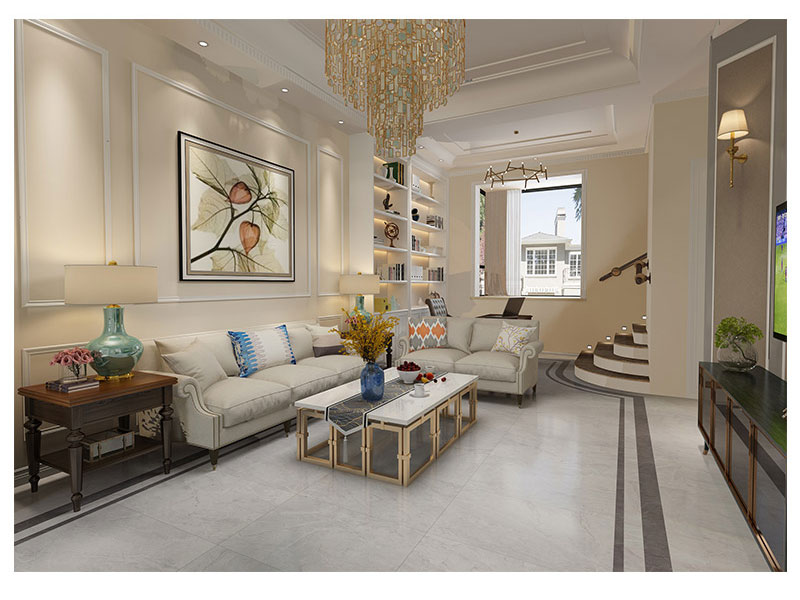 PariMatch拼搏·(中国)体育官方网站