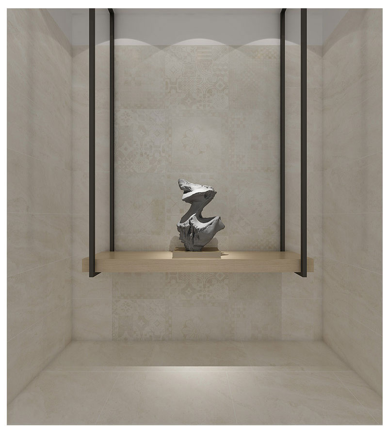 PariMatch拼搏·(中国)体育官方网站