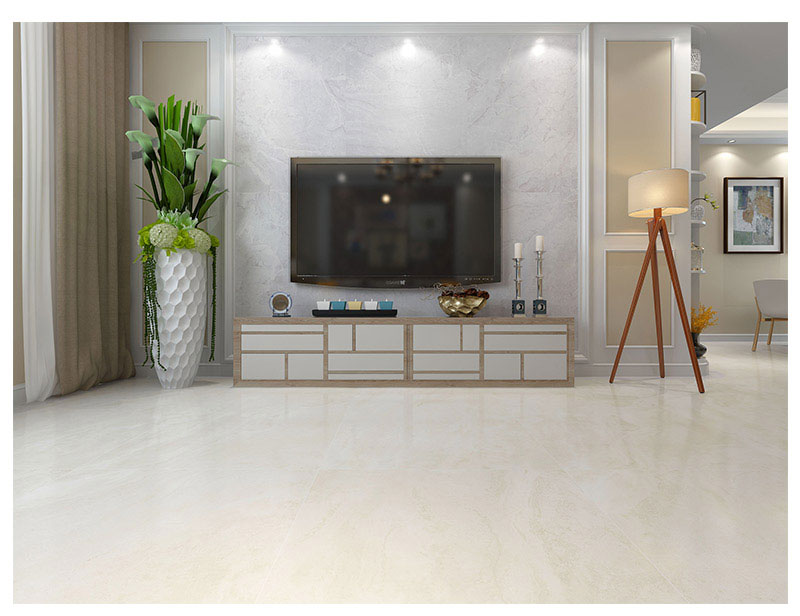 PariMatch拼搏·(中国)体育官方网站